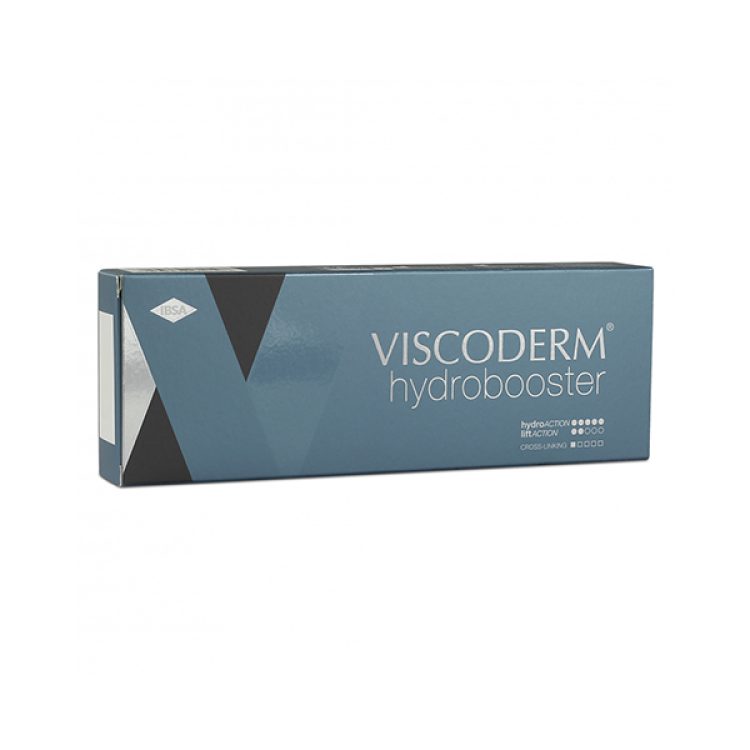Viscoderm-Hydrobooster-1x1.1ml