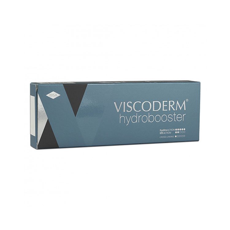 Viscoderm-Hydrobooster-750